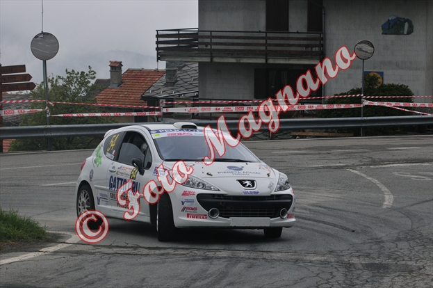DSC_5610.jpg